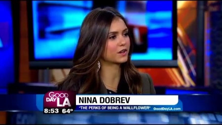 Nina_Dobrev_Enjoys_Being_A_Wallflower-0159.jpg