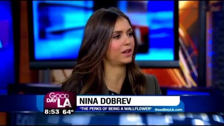 Nina_Dobrev_Enjoys_Being_A_Wallflower-0161.jpg