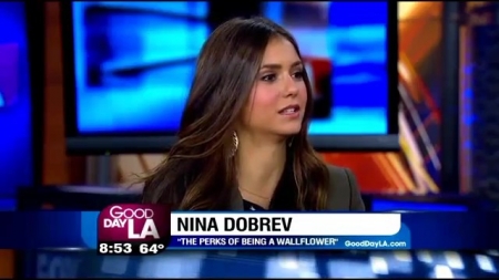 Nina_Dobrev_Enjoys_Being_A_Wallflower-0162.jpg