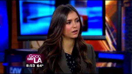 Nina_Dobrev_Enjoys_Being_A_Wallflower-0170.jpg