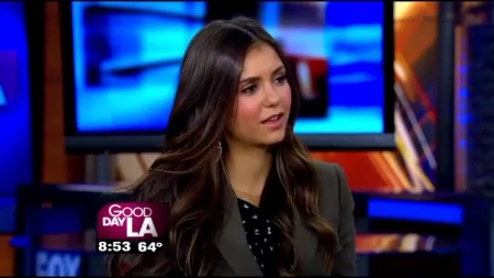 Nina_Dobrev_Enjoys_Being_A_Wallflower-0177.jpg