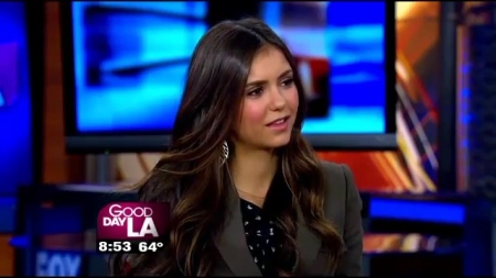 Nina_Dobrev_Enjoys_Being_A_Wallflower-0183.jpg