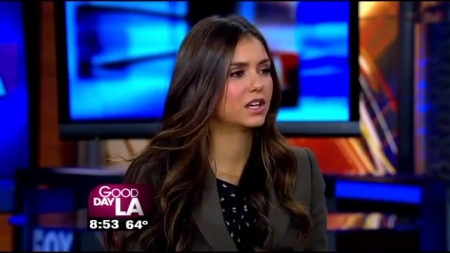 Nina_Dobrev_Enjoys_Being_A_Wallflower-0205.jpg