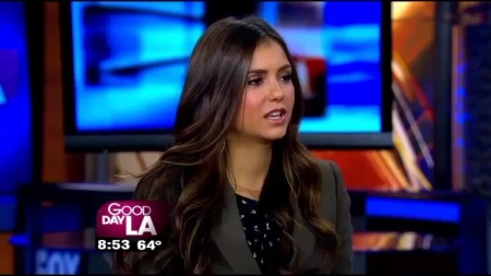 Nina_Dobrev_Enjoys_Being_A_Wallflower-0206.jpg
