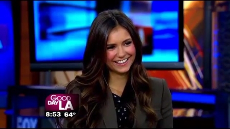 Nina_Dobrev_Enjoys_Being_A_Wallflower-0215.jpg
