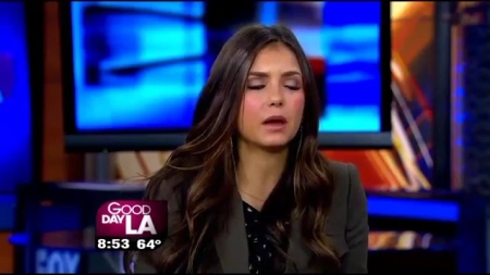 Nina_Dobrev_Enjoys_Being_A_Wallflower-0227.jpg