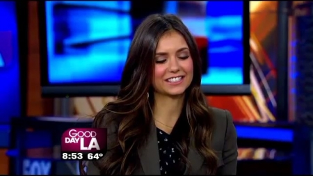 Nina_Dobrev_Enjoys_Being_A_Wallflower-0236.jpg