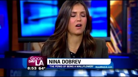 Nina_Dobrev_Enjoys_Being_A_Wallflower-0246.jpg
