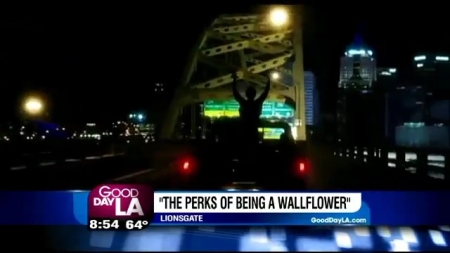 Nina_Dobrev_Enjoys_Being_A_Wallflower-0278.jpg
