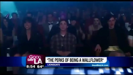 Nina_Dobrev_Enjoys_Being_A_Wallflower-0293.jpg