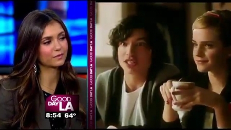Nina_Dobrev_Enjoys_Being_A_Wallflower-0316.jpg