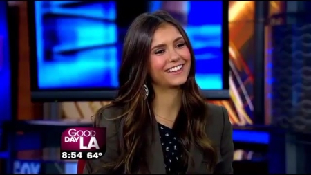 Nina_Dobrev_Enjoys_Being_A_Wallflower-0335.jpg