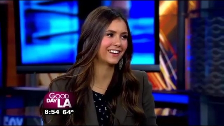 Nina_Dobrev_Enjoys_Being_A_Wallflower-0340.jpg