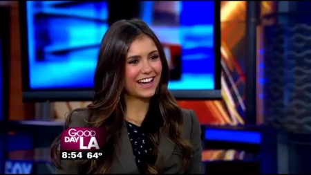 Nina_Dobrev_Enjoys_Being_A_Wallflower-0351.jpg