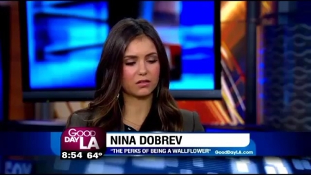 Nina_Dobrev_Enjoys_Being_A_Wallflower-0358.jpg