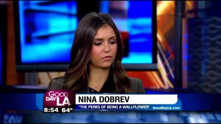 Nina_Dobrev_Enjoys_Being_A_Wallflower-0359.jpg