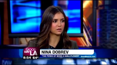 Nina_Dobrev_Enjoys_Being_A_Wallflower-0361.jpg