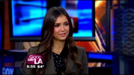 Nina_Dobrev_Enjoys_Being_A_Wallflower-0402.jpg