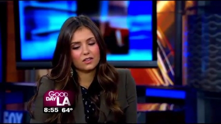 Nina_Dobrev_Enjoys_Being_A_Wallflower-0411.jpg