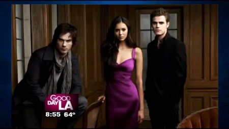Nina_Dobrev_Enjoys_Being_A_Wallflower-0425.jpg