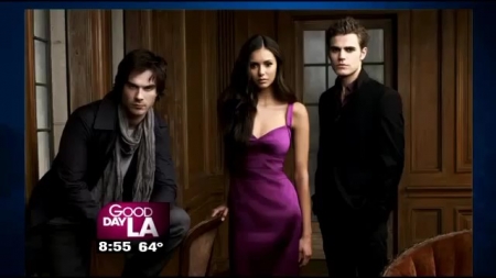 Nina_Dobrev_Enjoys_Being_A_Wallflower-0427.jpg