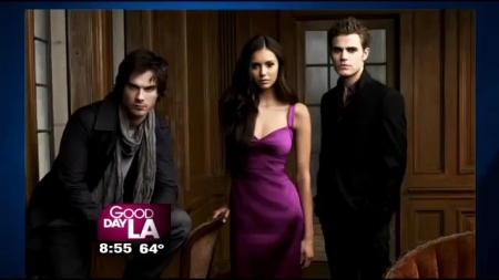 Nina_Dobrev_Enjoys_Being_A_Wallflower-0429.jpg