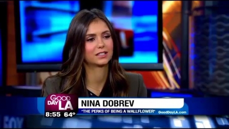 Nina_Dobrev_Enjoys_Being_A_Wallflower-0442.jpg