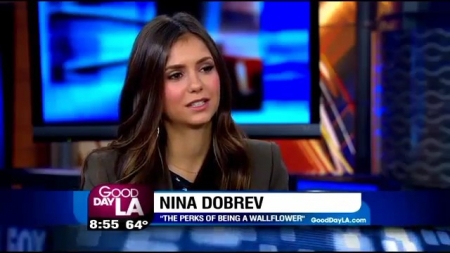Nina_Dobrev_Enjoys_Being_A_Wallflower-0443.jpg