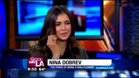 Nina_Dobrev_Enjoys_Being_A_Wallflower-0484.jpg