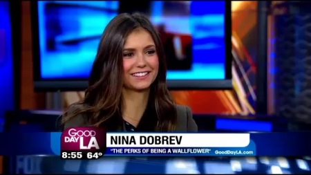 Nina_Dobrev_Enjoys_Being_A_Wallflower-0485.jpg