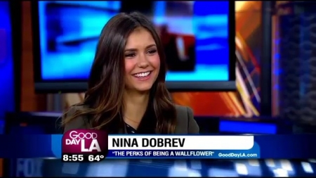 Nina_Dobrev_Enjoys_Being_A_Wallflower-0486.jpg