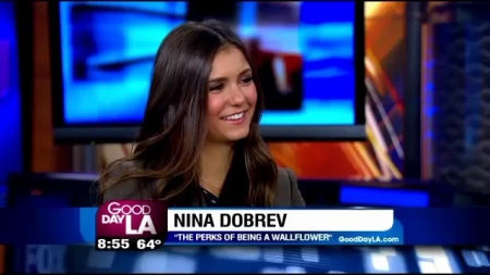 Nina_Dobrev_Enjoys_Being_A_Wallflower-0488.jpg