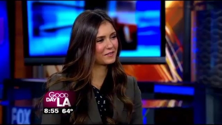 Nina_Dobrev_Enjoys_Being_A_Wallflower-0489.jpg