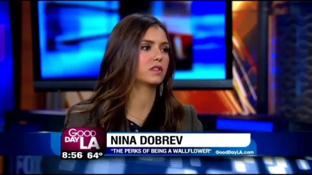 Nina_Dobrev_Enjoys_Being_A_Wallflower-0510.jpg
