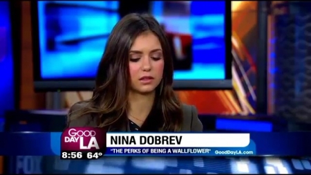 Nina_Dobrev_Enjoys_Being_A_Wallflower-0512.jpg