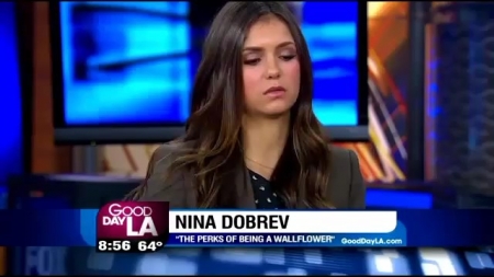 Nina_Dobrev_Enjoys_Being_A_Wallflower-0519.jpg