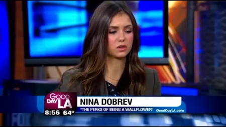 Nina_Dobrev_Enjoys_Being_A_Wallflower-0521.jpg