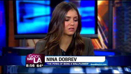 Nina_Dobrev_Enjoys_Being_A_Wallflower-0530.jpg
