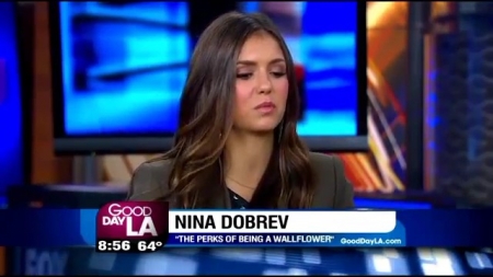 Nina_Dobrev_Enjoys_Being_A_Wallflower-0534.jpg