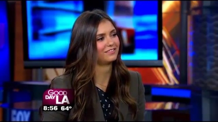 Nina_Dobrev_Enjoys_Being_A_Wallflower-0545.jpg