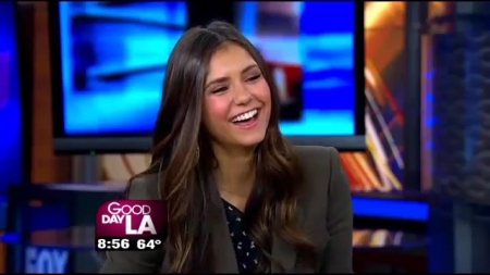 Nina_Dobrev_Enjoys_Being_A_Wallflower-0550.jpg