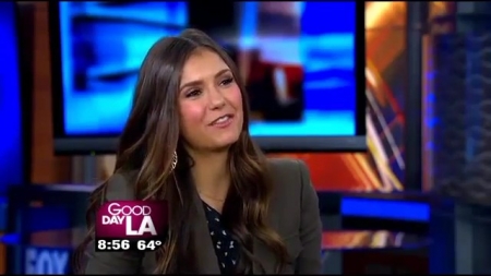 Nina_Dobrev_Enjoys_Being_A_Wallflower-0559.jpg