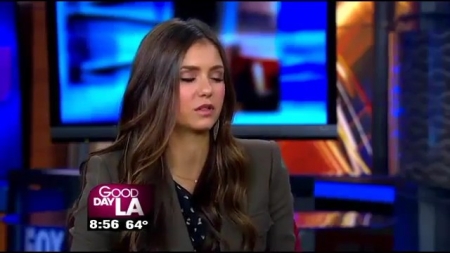 Nina_Dobrev_Enjoys_Being_A_Wallflower-0565.jpg