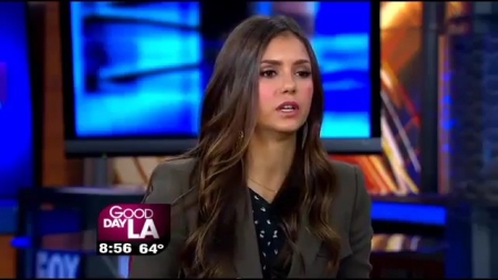 Nina_Dobrev_Enjoys_Being_A_Wallflower-0575.jpg