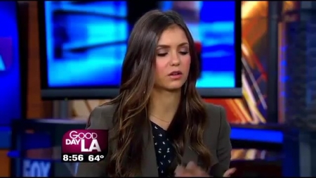 Nina_Dobrev_Enjoys_Being_A_Wallflower-0581.jpg