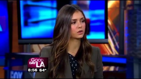 Nina_Dobrev_Enjoys_Being_A_Wallflower-0582.jpg