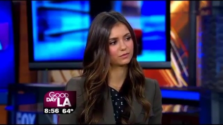 Nina_Dobrev_Enjoys_Being_A_Wallflower-0586.jpg