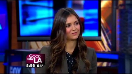 Nina_Dobrev_Enjoys_Being_A_Wallflower-0588.jpg