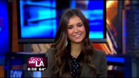 Nina_Dobrev_Enjoys_Being_A_Wallflower-0598.jpg