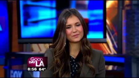 Nina_Dobrev_Enjoys_Being_A_Wallflower-0600.jpg